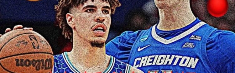 开云官网首页-键盘侠|火箭是西部最大的伪强队？阿门和申京在一起永远没法争冠