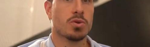 希门尼斯：这次国际赛我们进步很大，必须把空中优势利用起来