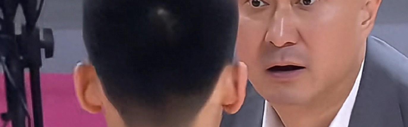 开云首页体验-惨败40分！广东球员评分：2人优秀，4国手不及格，3外援2人迷失！