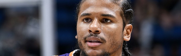 开云平台中国-末节DNP格林 奥特：他没有受伤 只是决定打更小的阵容|布克|太阳|魔术|德雷蒙德·格林|弗雷迪-吉莱斯皮_新浪体育_新浪新闻