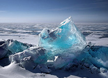 开云首页APP-【英超】铁腰双响破纪录 B费2射1传 曼联6比2利兹联