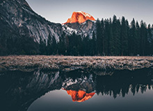 开云首页APP-西媒：C罗没有回归曼联的打算 希望继续留在尤文