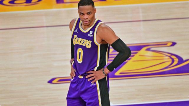 1642061843260094184.png 1642061838(1).png