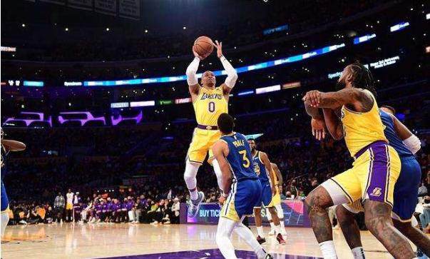 1642061710496030451.png 1642061705(1).png