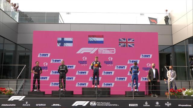 1625411055697010079.jpeg E5dbL-GXEAARARb.jpeg